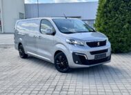 Peugeot Expert L3H1 8.2020 Aut.