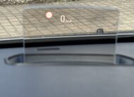 Peugeot Expert L3H1 8.2020 Aut.
