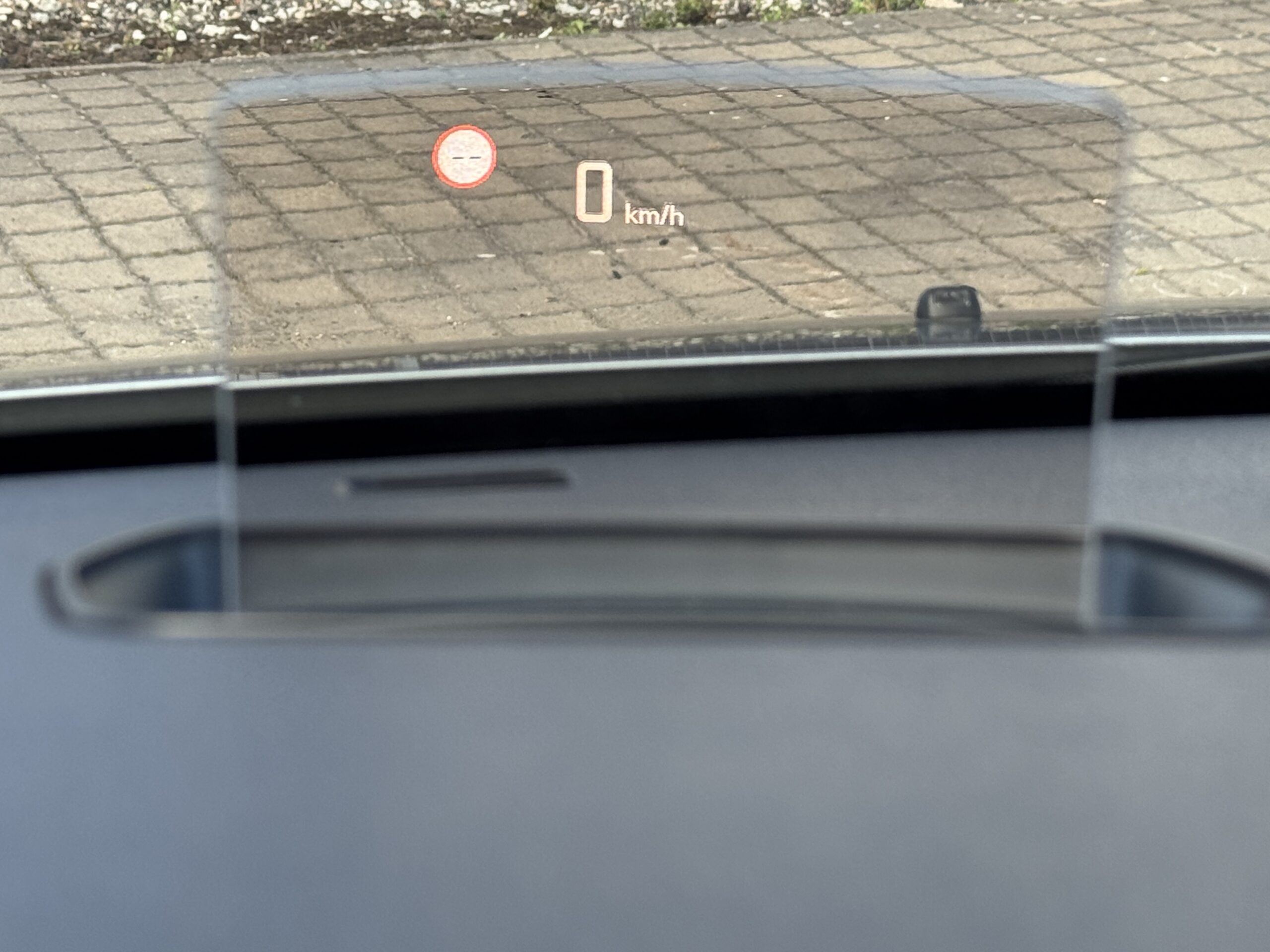 Peugeot Expert L3H1 8.2020 Aut.