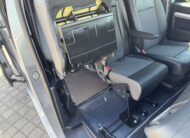 Peugeot Expert L3H1 8.2020 Aut.