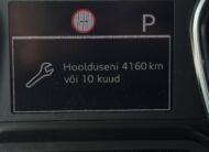 Peugeot Expert L3H1 8.2020 Aut.