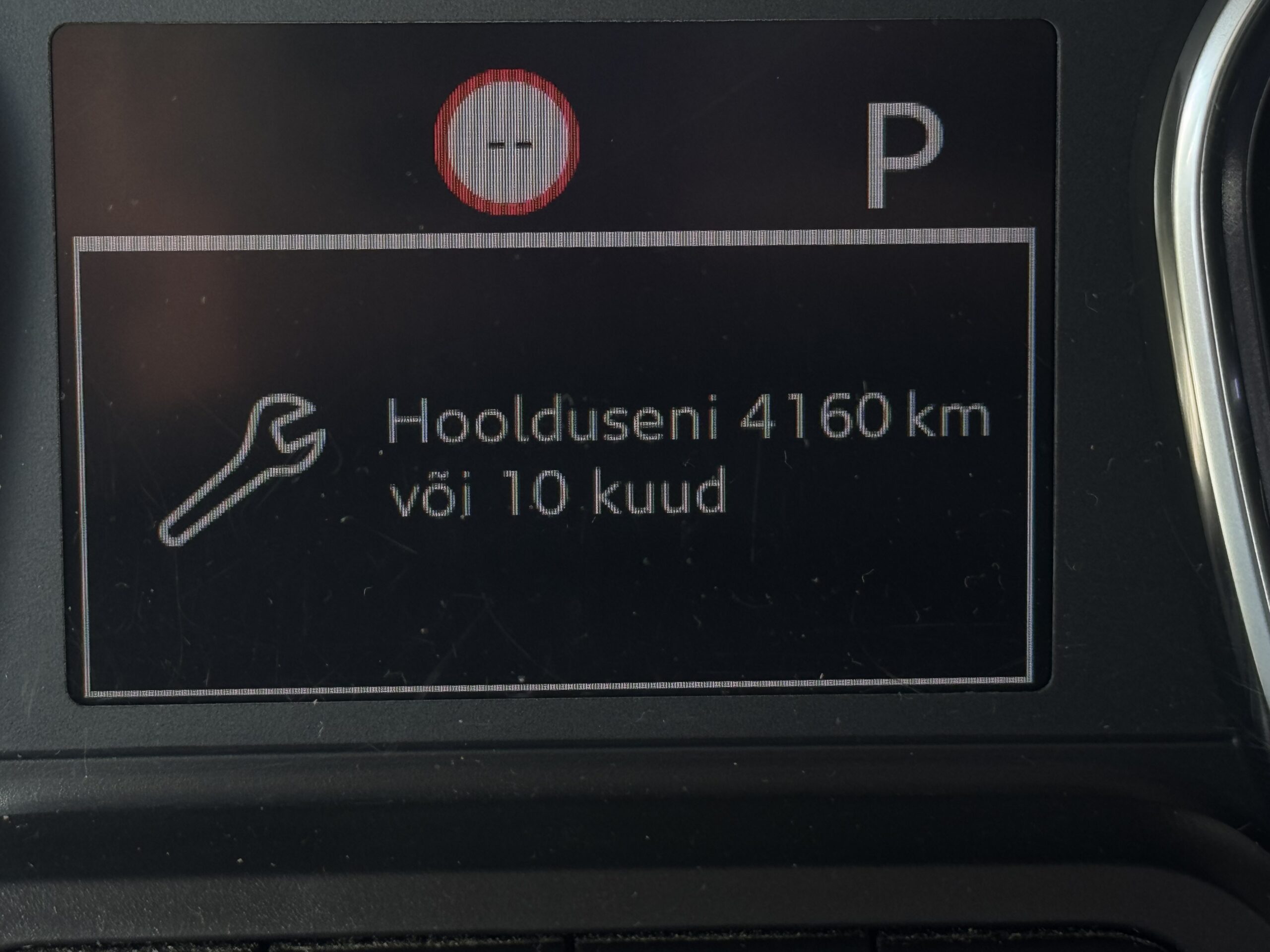 Peugeot Expert L3H1 8.2020 Aut.