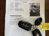 Peugeot Expert L3H1 8.2020 Aut.