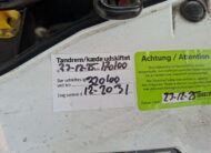 Ford Transit L4H3 10.2020 Serviceline