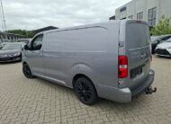 Peugeot Expert L3H1 8.2020 Aut.