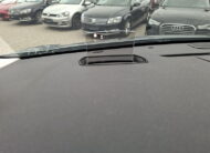 Peugeot Expert L3H1 8.2020 Aut.