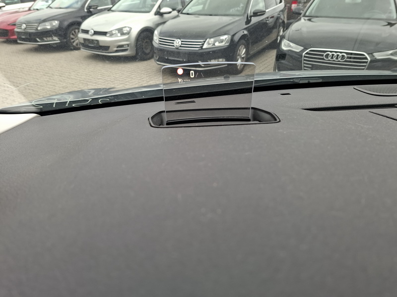 Peugeot Expert L3H1 8.2020 Aut.