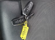 Peugeot Expert L3H1 8.2020 Aut.