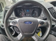 Ford Transit L3H2 1.2016 AWD 4*4