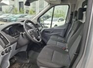Ford Transit L3H2 1.2016 AWD 4*4