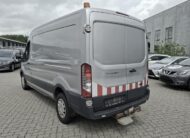 Ford Transit L3H2 1.2016 AWD 4*4
