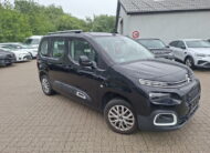 Citroen Berlingo L1H1 2.2019 Multispace