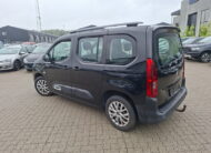 Citroen Berlingo L1H1 2.2019 Multispace