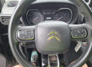 Citroen Berlingo L1H1 2.2019 Multispace