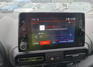 Citroen Berlingo L1H1 2.2019 Multispace
