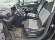 Citroen Berlingo L1H1 2.2019 Multispace
