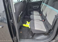 Citroen Berlingo L1H1 2.2019 Multispace
