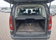 Citroen Berlingo L1H1 2.2019 Multispace