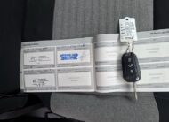 Citroen Berlingo L1H1 2.2019 Multispace