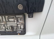 Volkswagen Transporter L2H1 10.2016