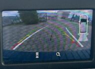 Ford Transit L3H2 9.2016 INVA