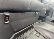 Ford Transit L3H2 9.2016 INVA