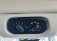 Ford Transit L3H2 9.2016 INVA
