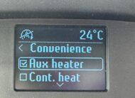 Ford Transit L3H2 9.2016 INVA