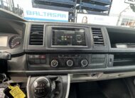 Volkswagen Transporter L2H1 10.2016
