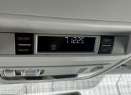 Volkswagen Transporter L2H1 10.2016