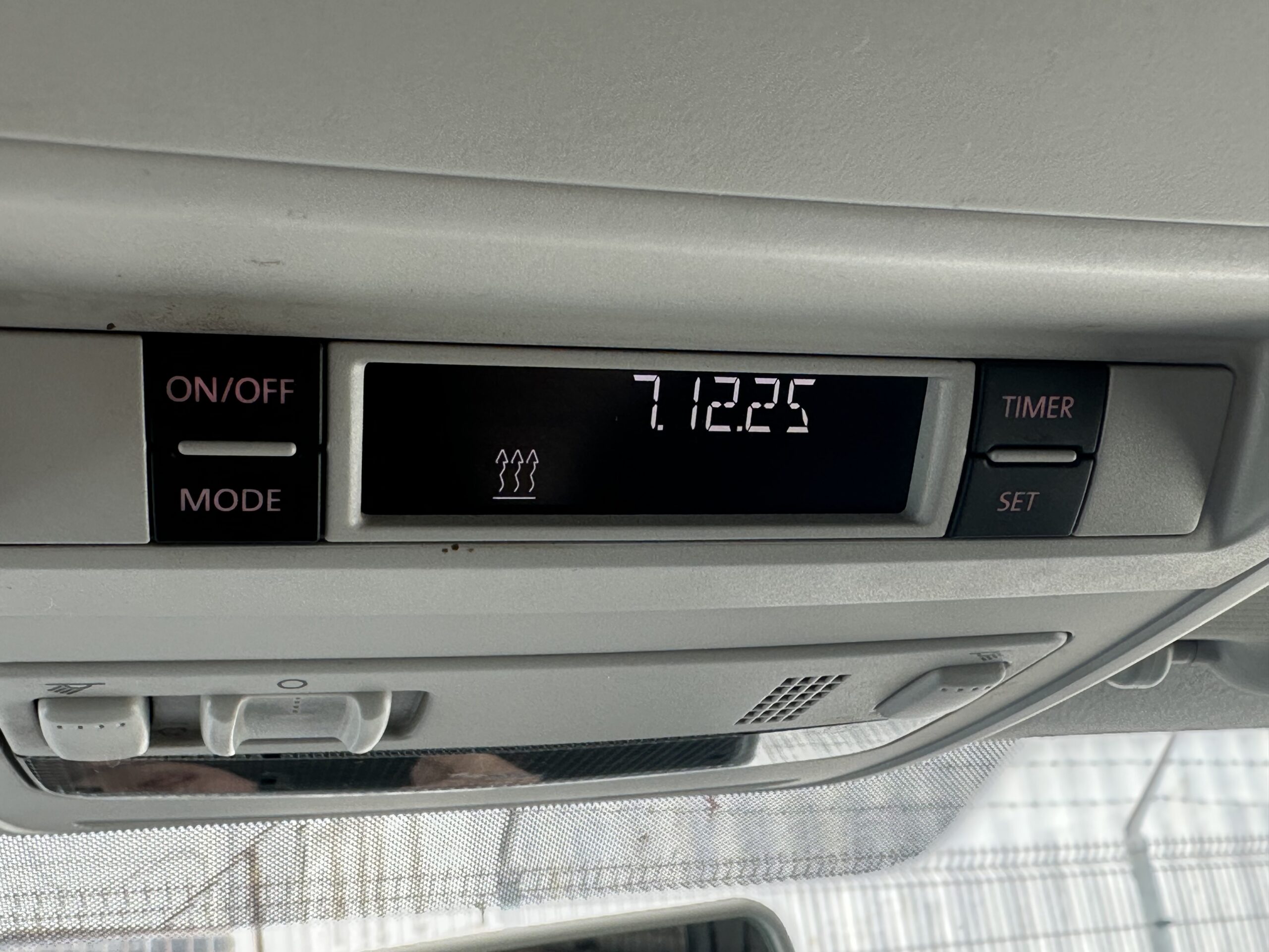 Volkswagen Transporter L2H1 10.2016