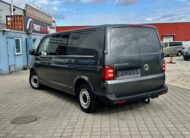 Volkswagen Transporter L2H1 3.2018 N1 5Ps Dsg