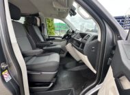 Volkswagen Transporter L2H1 3.2018 N1 5Ps Dsg