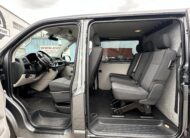 Volkswagen Transporter L2H1 3.2018 N1 5Ps Dsg