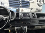 Volkswagen Transporter L2H1 3.2018 N1 5Ps Dsg