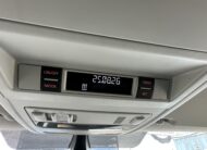 Volkswagen Transporter L2H1 3.2018 N1 5Ps Dsg