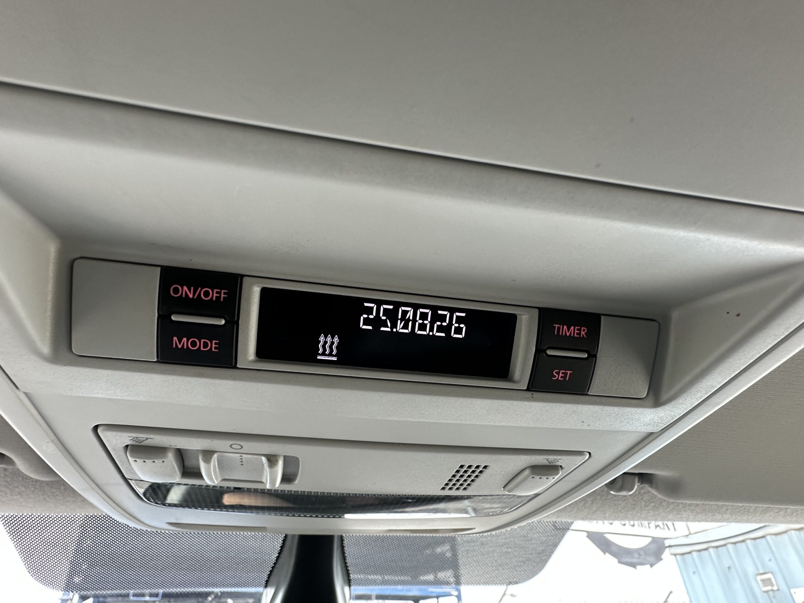 Volkswagen Transporter L2H1 3.2018 N1 5Ps Dsg