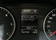 Volkswagen Transporter L2H1 3.2018 N1 5Ps Dsg