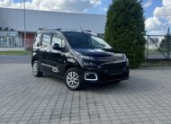 Citroen Berlingo L1H1 2.2019 Multispace