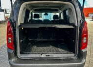 Citroen Berlingo L1H1 2.2019 Multispace