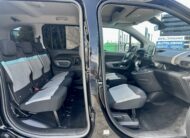 Citroen Berlingo L1H1 2.2019 Multispace