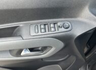 Citroen Berlingo L1H1 2.2019 Multispace