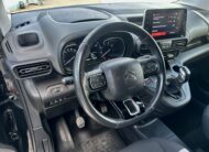 Citroen Berlingo L1H1 2.2019 Multispace