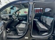 Citroen Berlingo L1H1 2.2019 Multispace