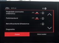 Citroen Berlingo L1H1 2.2019 Multispace