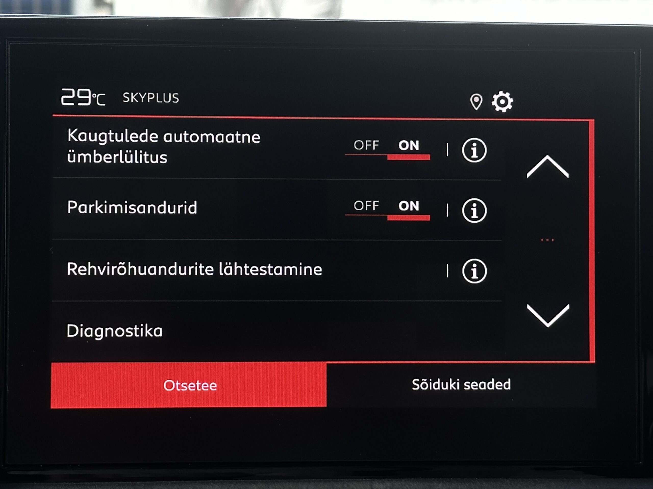 Citroen Berlingo L1H1 2.2019 Multispace