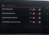 Citroen Berlingo L1H1 2.2019 Multispace