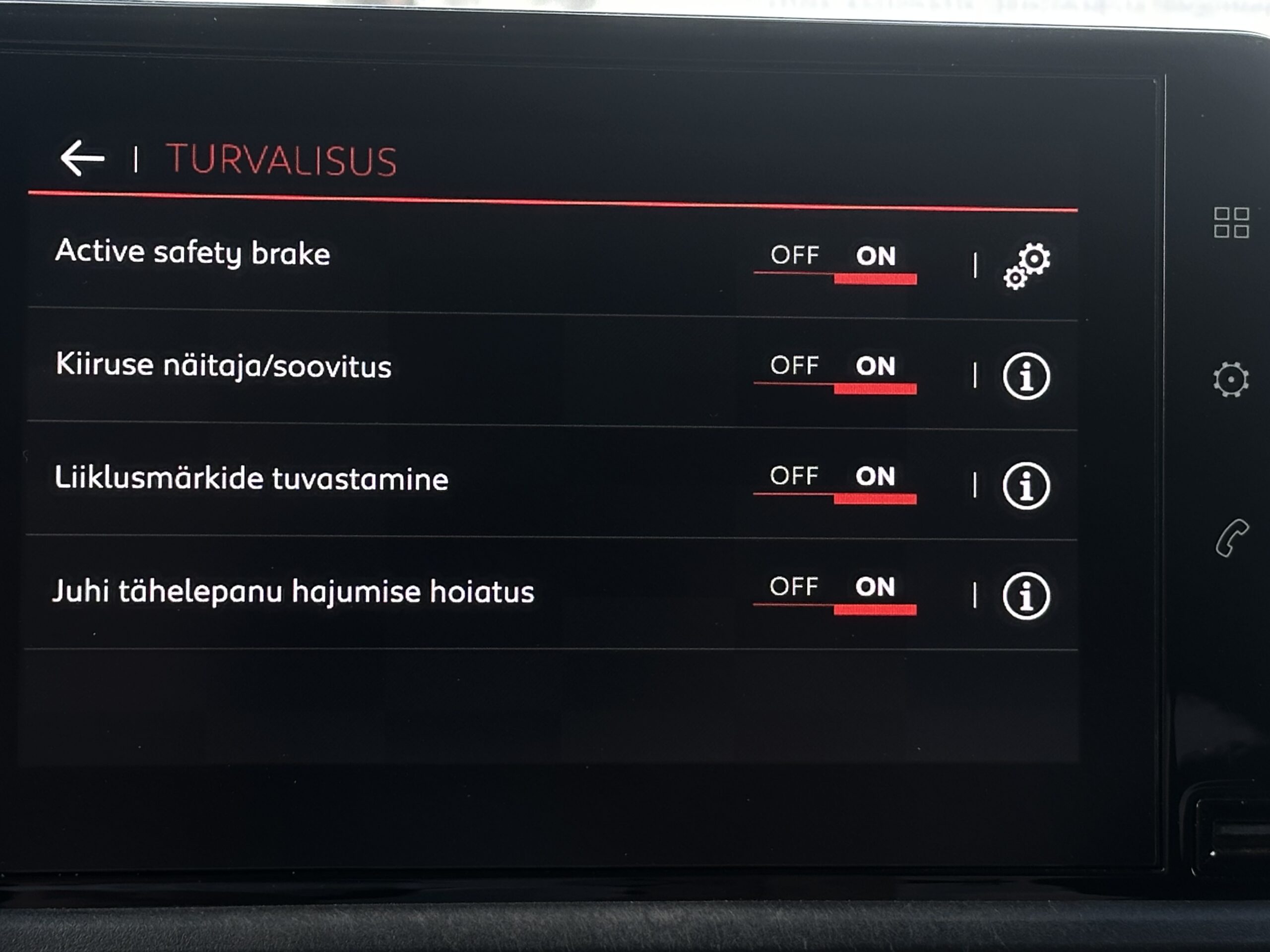 Citroen Berlingo L1H1 2.2019 Multispace