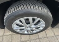 Citroen Berlingo L1H1 2.2019 Multispace
