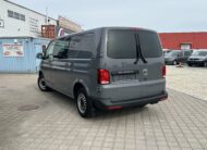 Volkswagen Transporter L2H1 6.2020 5Ps N1